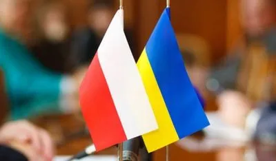 В Польше не исключили легализацию "незаконных" украинских мест памяти