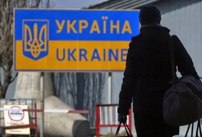 У Польщі нарахували більше двох мільйонів мігрантів з України