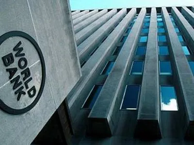 Світовий банк проти організації лотерей в українських держбанках