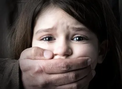 Сексуальное насилие переживали 18% детей - ООН