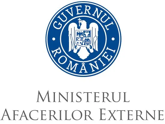 Румунія засудила підготовку провокацій в школах Буковини