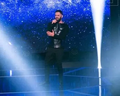 Победитель украинского шоу представит Армению на Евровидении-2018