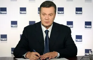 eks-prezident-ukrayini-viktor-yanukovich-zbirayetsya-2-bereznya-dati-pres-konferentsiyu-v-moskvi