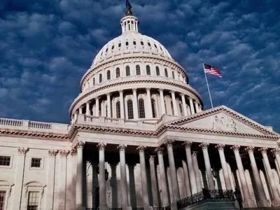 Закон про посилення співпраці з Україною у кібербезпеці внесли до Сенату США