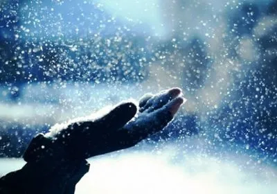 В Укргідрометцентрі розповіли, яка погода буде в останній день зими