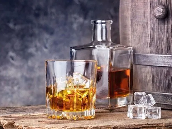 В Шотландии определились с минимальной розничной ценой на алкоголь