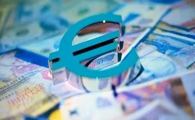 Еврокомиссия в среду рассмотрит предоставление макрофинансовой помощи Украине