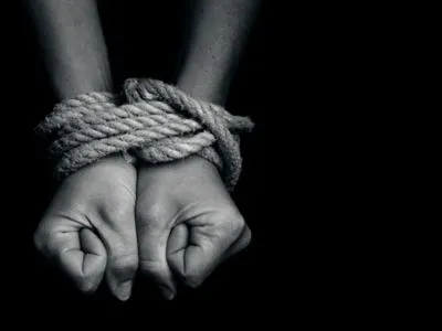 У МВС відзначають покращення ситуації з протидії торгівлі людьми