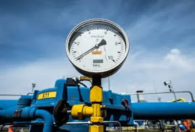 Газ остается для Украины основным стратегическим ресурсом - Кистион