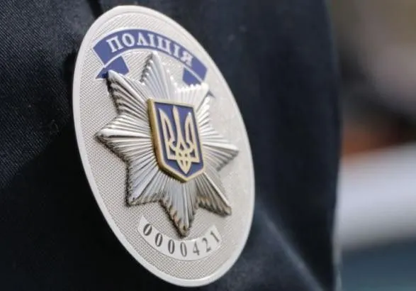 За попытку дать взятку полицейским начато 50 производств - Князев