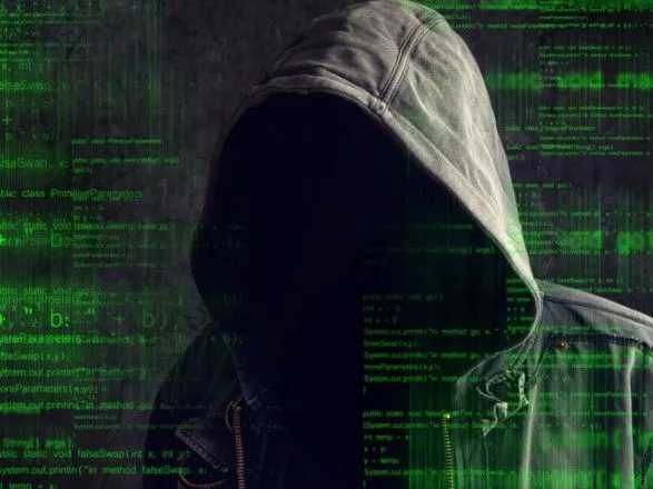 Хакери "напали" на Міністерство закордонних справ Німеччини