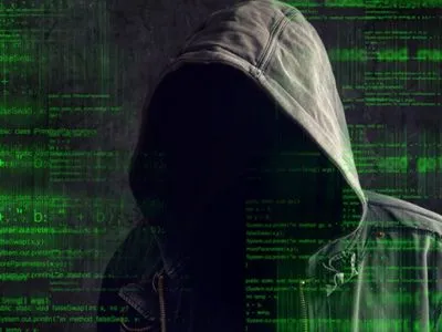 Хакери "напали" на Міністерство закордонних справ Німеччини