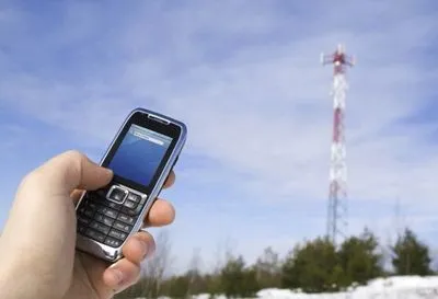 В ОРДО надали гарантії безпеки для відновлення мобільного зв’язку