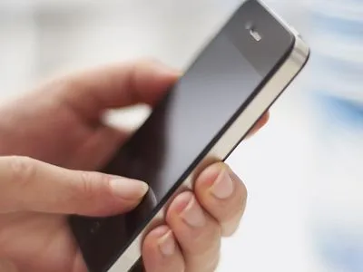 На Волыни двое парней распространили мобильное приложение для хищения денег со счетов
