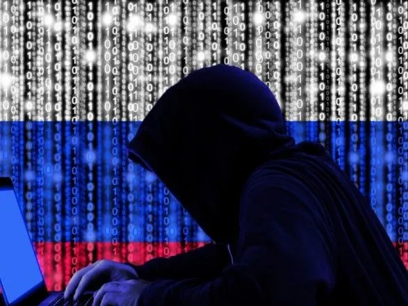 NBC: розвідка США не сповіщала владу штатів про кібератаки РФ перед виборами