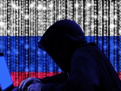 NBC: розвідка США не сповіщала владу штатів про кібератаки РФ перед виборами
