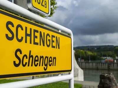 Румунія готова приєднатися до шенгенської зони