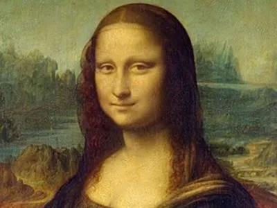 “Мона Ліза” може покинути Лувр вперше за півстоліття
