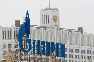 "Нафтогаз" ничего не должен "Газпрому" - Коболев