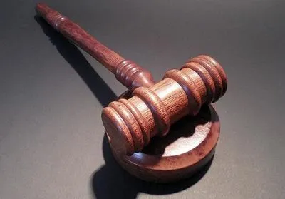 Апеляційний суд переніс розгляд скарги на вирок Шуфричу-молодшому на 15 березня