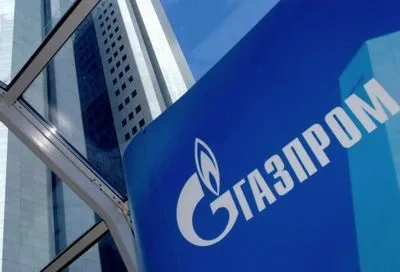 Коболєв пообіцяв довести ЄС ненадійність "Газпрому" як партнера