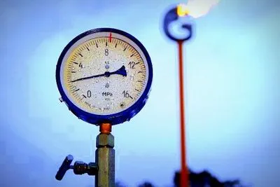 У "Нафтогазі" розповіли, які ще суперечки залишились у відносинах з "Газпромом"