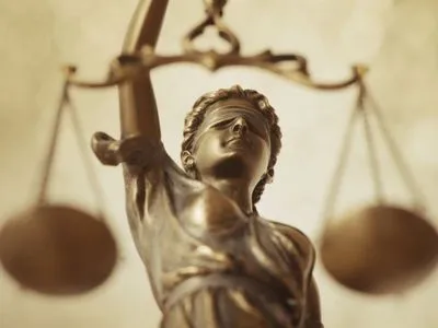 Правки в закон о Антикоррупционном суде внесут ко второму чтению - нардеп