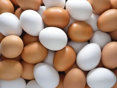 У профільній Асоціації спростували "картельну змову" на ринку яєць