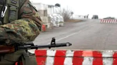 В Минске подняли вопрос возврата "отжатого" в гражданских имущества боевиками из ОРДЛО