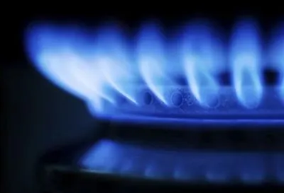 Украина планирует выйти на обычный режим потребления газа в среду