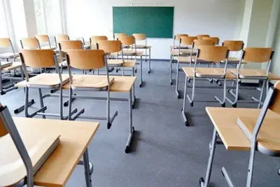 МОН рекомендовало учебным заведениям приостановить работу до 12 марта