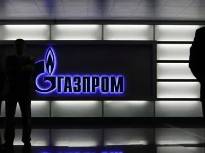 "Газпромом" не может в одностороннем порядке расторгнуть контракт с "Нафтогазом" - Порошенко