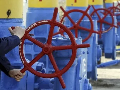 ЄС готовий долучиться до газових переговорів між Україною і РФ