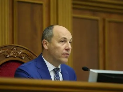 Україна, Молдова і Грузія будуть радитися у питаннях окупованих територій