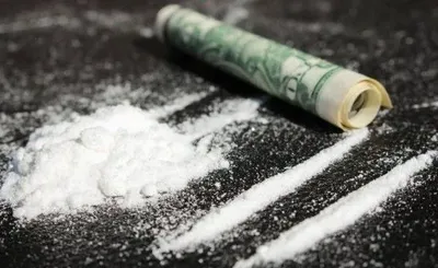 На границе с Польшей ликвидировали канал поступления кокаина