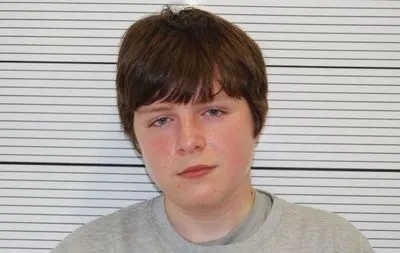 К 11 годам тюрьмы приговорили подростка в Великобритании, который планировал теракт на концерте Бибера