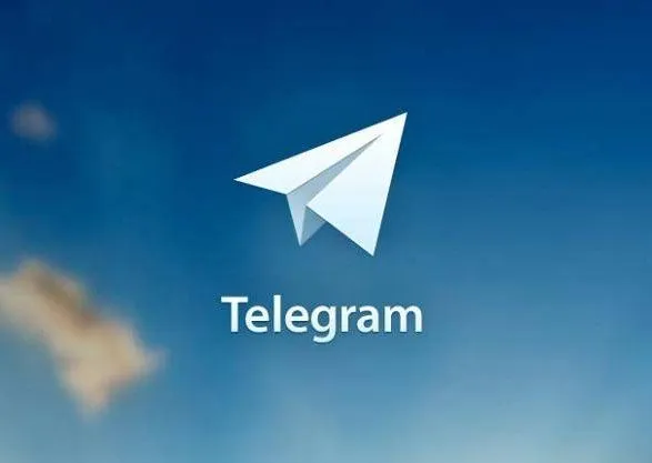 Дуров залучив 850 млн доларів для власної криптовалюти та Telegram