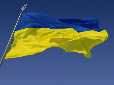 В Раді пропонують оголосити 2019 Роком Соборності України