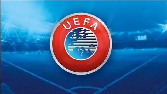 УЕФА присвоило матчу “Атлетико” — “Локомотив” статус повышенного риска