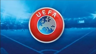 УЄФА присвоїв матчу "Атлетіко" - "Локомотив" статус підвищеного ризику