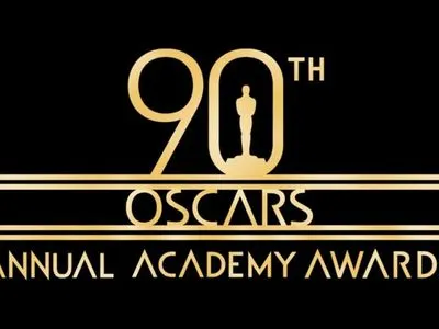 "Оскар-2018": хто претендує на кращий фільм року