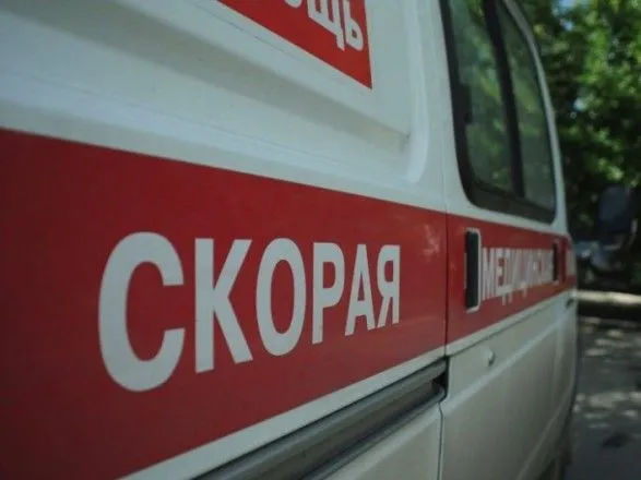 МЗС підтвердили смерть українця у ДТП в Росії