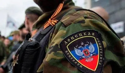 В штабе АТО сообщили о возможных провокациях стороны боевиков на Донбассе