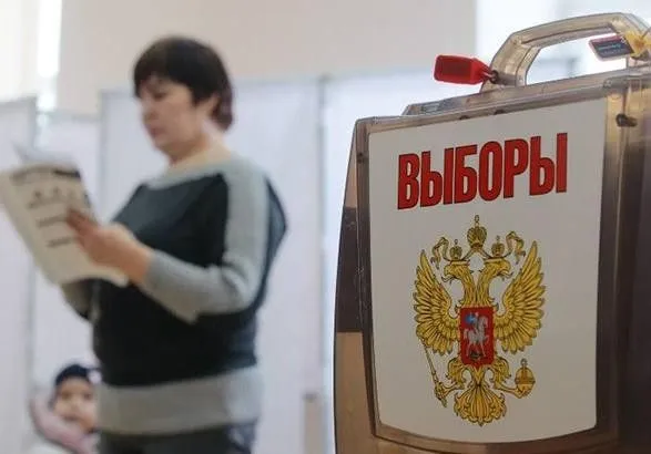 ukrayina-zaklikala-parlamenti-krayin-nato-ne-viznavati-rosiyski-vibori-v-krimu-friz