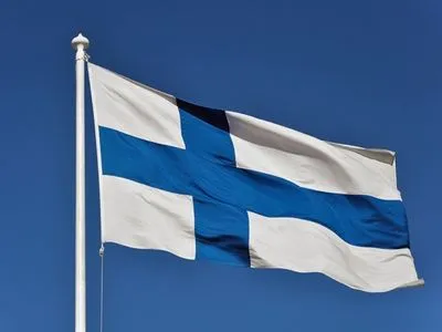 У МЗС Фінляндії запевнили, що не планують скасовувати санкції проти РФ