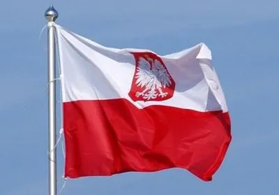 Вице-министр иностранных дел Польши заявил о дефиците доверия к Украине