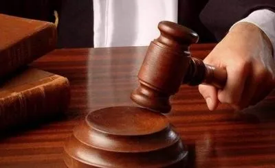 ВРП будет предлагать законодательное закрепление прямого обращения судьи к Генпрокурору
