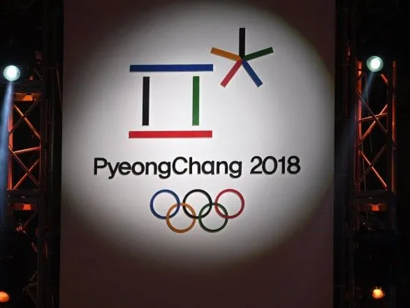 КНДР отправила Южной Корее список своей делегации на Паралимпиаду-2018