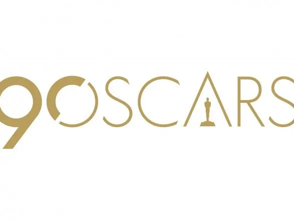 Оголошені результати 90-ї премії Американської кіноакадемії "Оскар-2018"