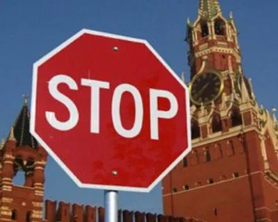 Нові санкції щодо РФ можуть опублікувати протягом тижня - нацрозвідка США